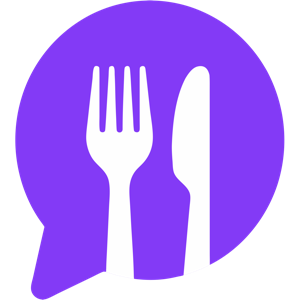 Social Find App Icon